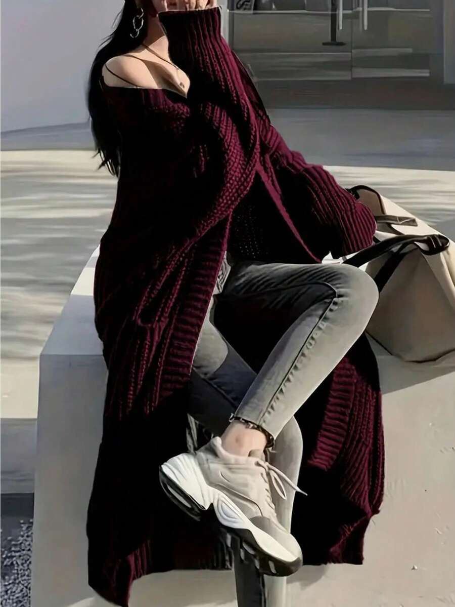 //img.ltwebstatic.com/v4/j/spmp/2025/04/28/dc/1745830729f26c7c3674f76d22939145b3d3ee181a_thumbnail_900x.webp