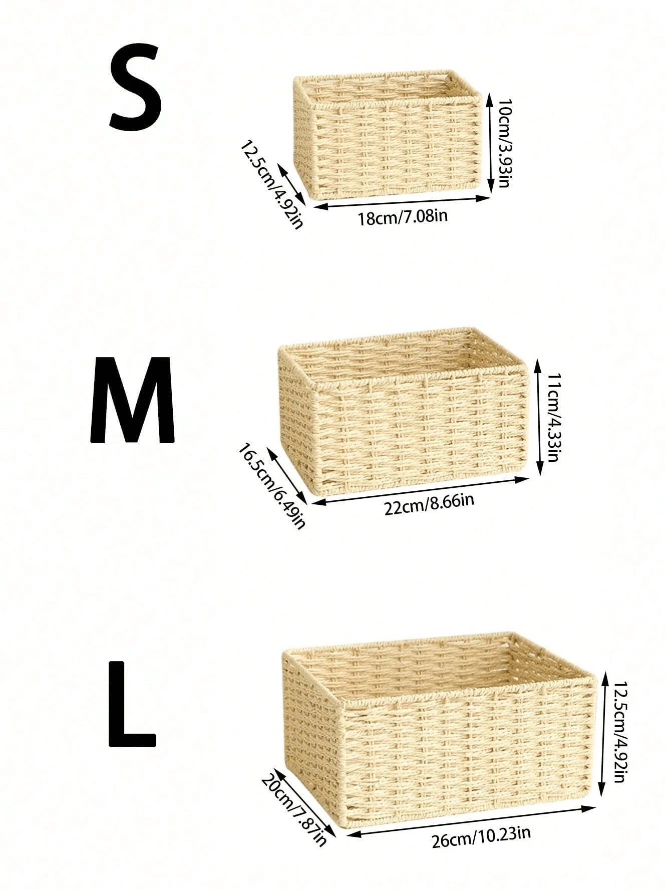 //img.ltwebstatic.com/v4/p/spmp/2025/04/29/4f/174591905279f054a955992f5eecb4e7d4b23906c8_thumbnail_900x.webp