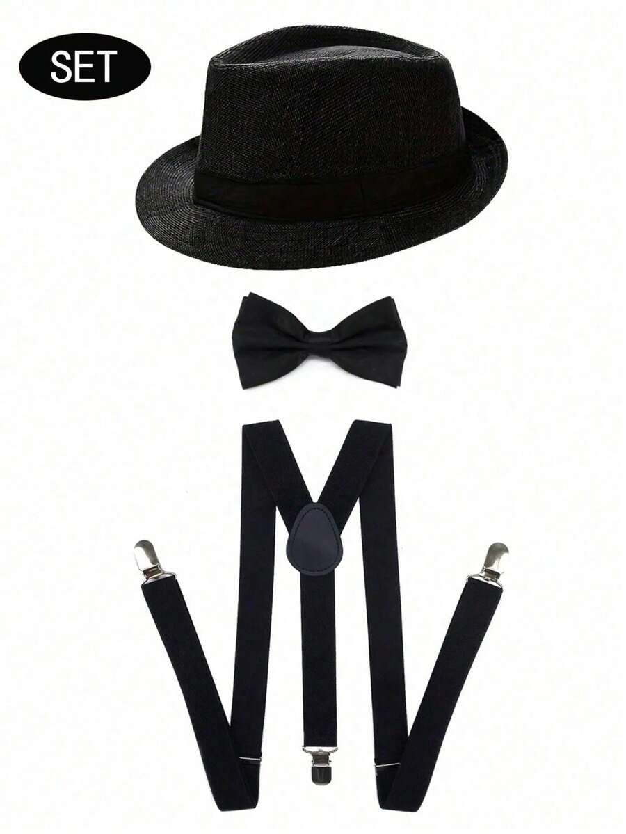 //img.ltwebstatic.com/v4/j/spmp/2025/04/29/22/17459336418f8fb9d28122317cc36e5c008ff2d49c_thumbnail_900x.webp