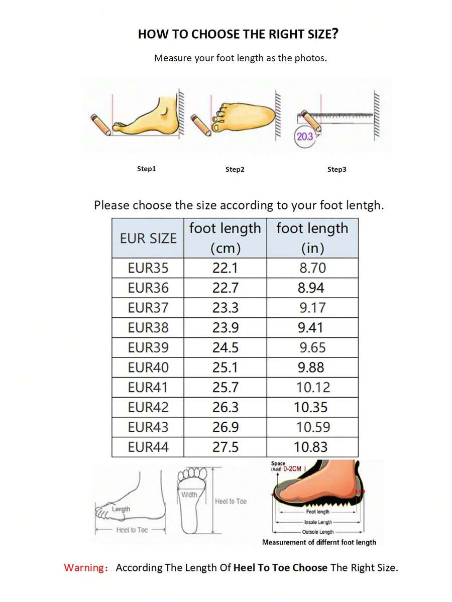 //img.ltwebstatic.com/v4/j/spmp/2025/04/30/9e/1745943776b97d6abcf889a7846f6da02a06a33800_thumbnail_900x.webp