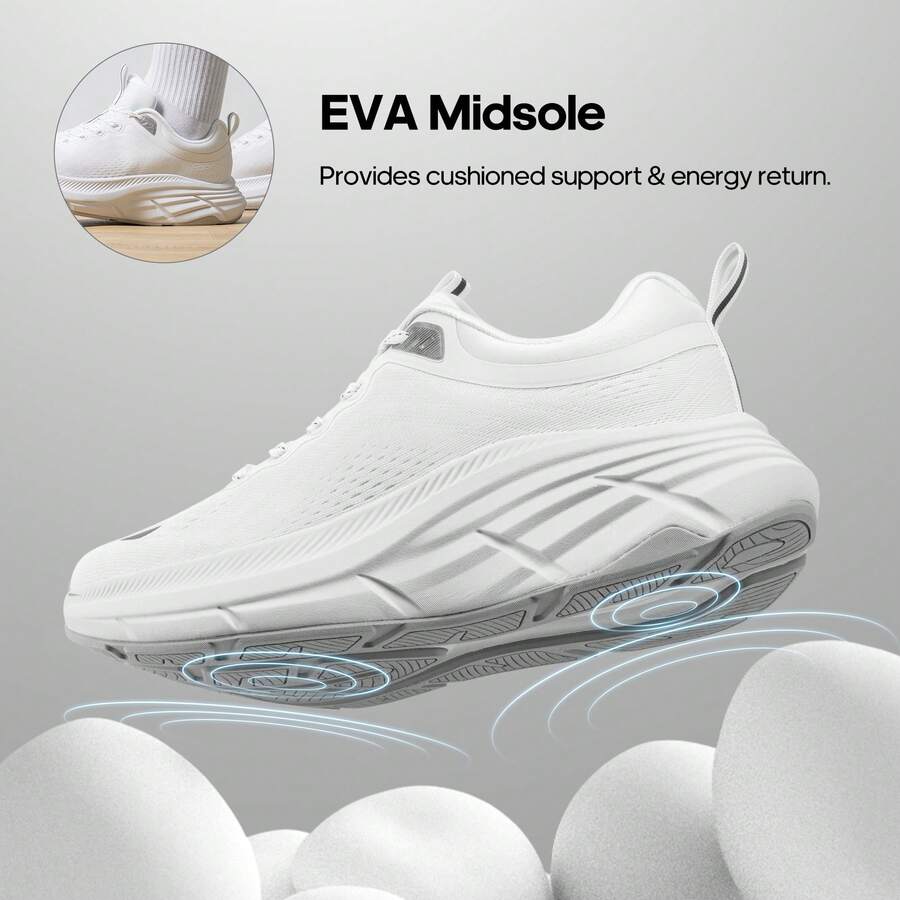 //img.ltwebstatic.com/v4/j/spmp/2025/04/30/cf/1745978105a735d0ffcbe0df55642b3ceecfb75633_square_thumbnail_900x.webp