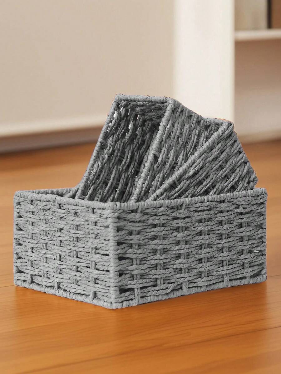 //img.ltwebstatic.com/v4/j/spmp/2025/04/30/47/1746028267275b17ce59e27e24d52401445f104d17_thumbnail_900x.webp