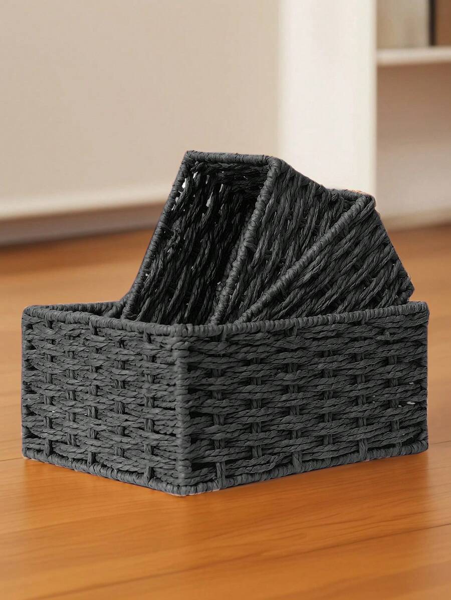 //img.ltwebstatic.com/v4/j/spmp/2025/04/30/81/1746028348389a8ddbb72d6e87146e918dd30eabbd_thumbnail_900x.webp