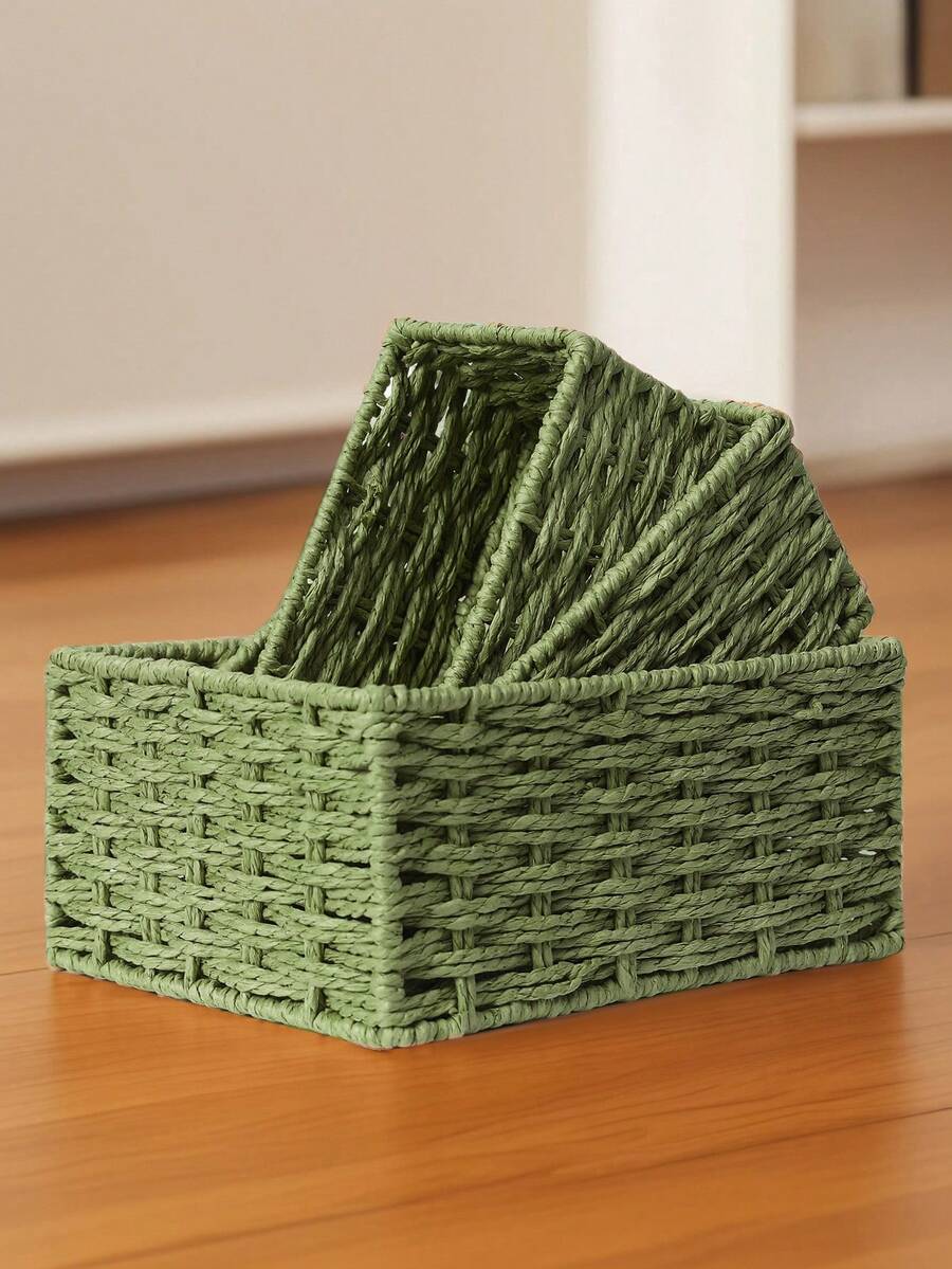 //img.ltwebstatic.com/v4/j/spmp/2025/04/30/28/174602870368ccd4d1549cd146ef2c1d7584e8c2de_thumbnail_900x.webp