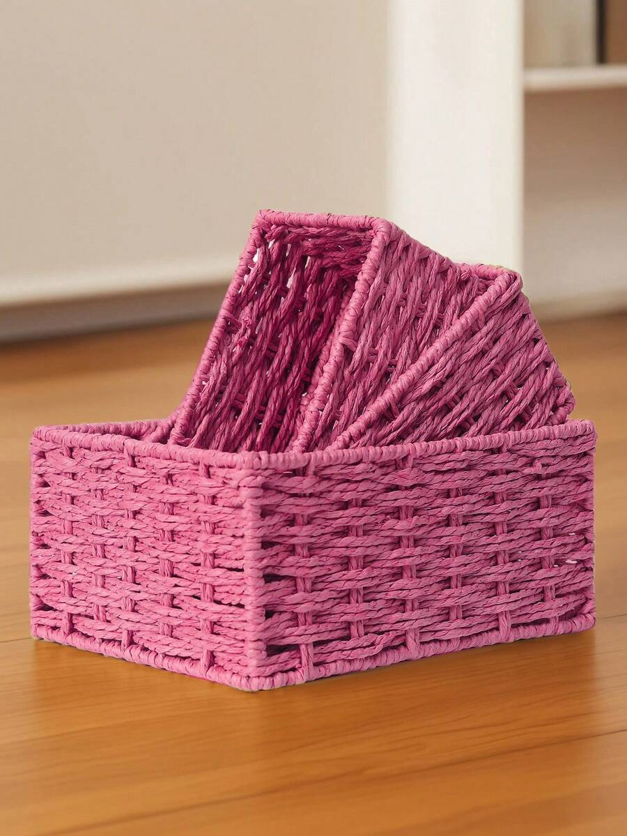 //img.ltwebstatic.com/v4/j/spmp/2025/05/01/bf/17460288182ea02c59371f400493f8a5c12df28368_thumbnail_900x.webp