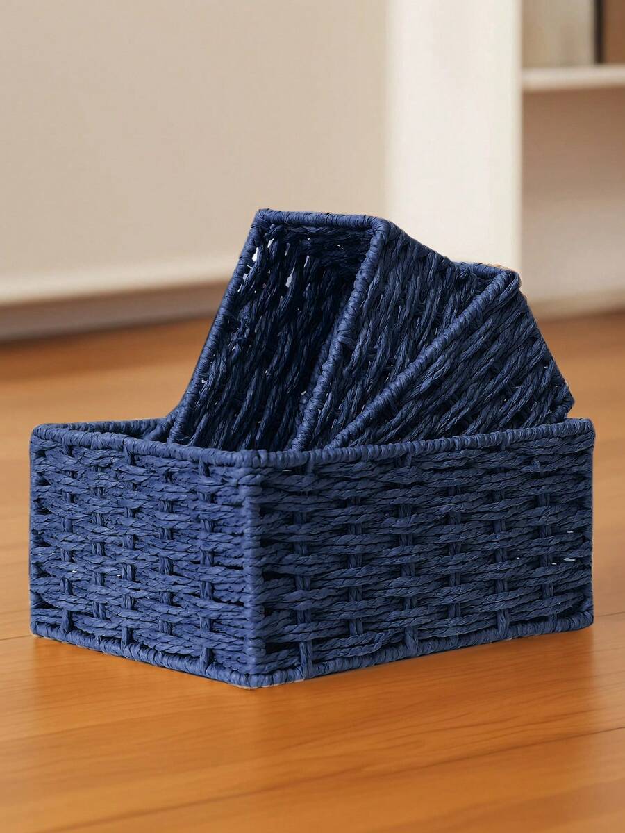 //img.ltwebstatic.com/v4/j/spmp/2025/05/01/13/1746028892f07839220b460dee7bd4a873898d5c77_thumbnail_900x.webp