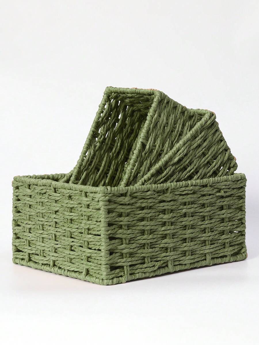 //img.ltwebstatic.com/v4/j/spmp/2025/05/01/4d/17460289675d73c8b7a30b2c02d935c391c3697001_thumbnail_900x.webp