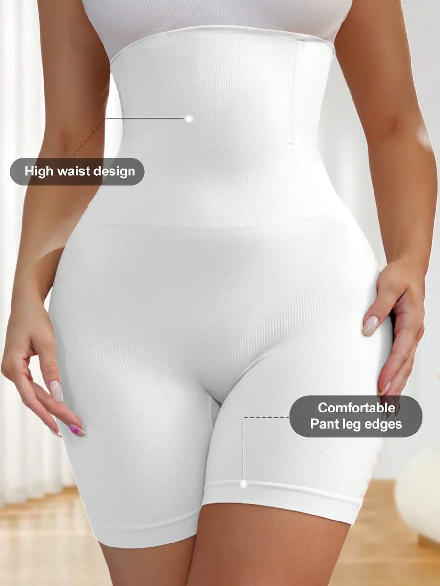 //img.ltwebstatic.com/v4/j/spmp/2025/05/01/b2/1746085810135c8a10c1a2dc012984cb4fad0e4140_thumbnail_900x.webp