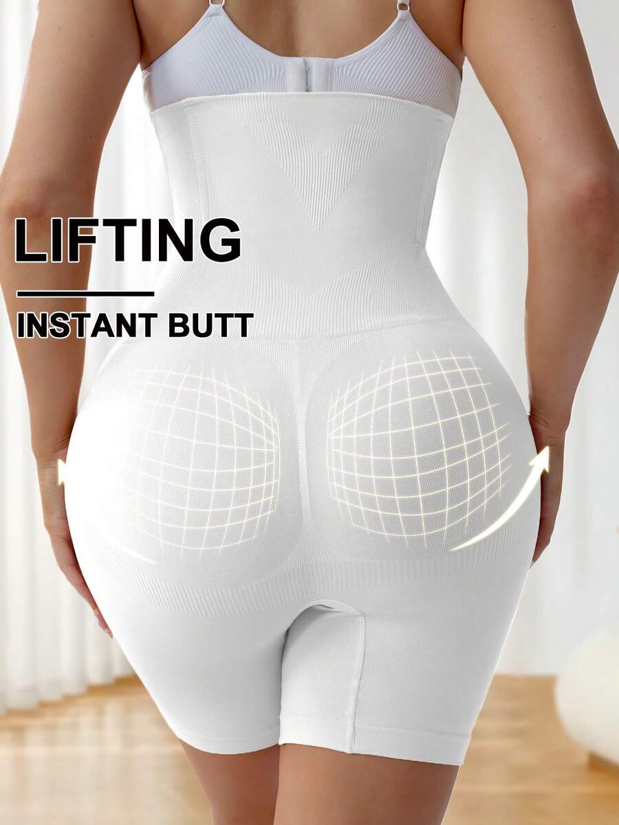 //img.ltwebstatic.com/v4/j/spmp/2025/05/01/57/1746085811640021f5591569216be64873c19455a0_thumbnail_900x.webp