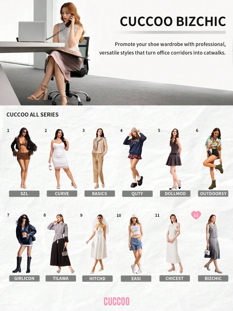 //img.ltwebstatic.com/v4/j/pi/2025/05/02/5e/17461695325f5b64b0ed74958e2d4dc3a1af6a981e_thumbnail_900x.webp