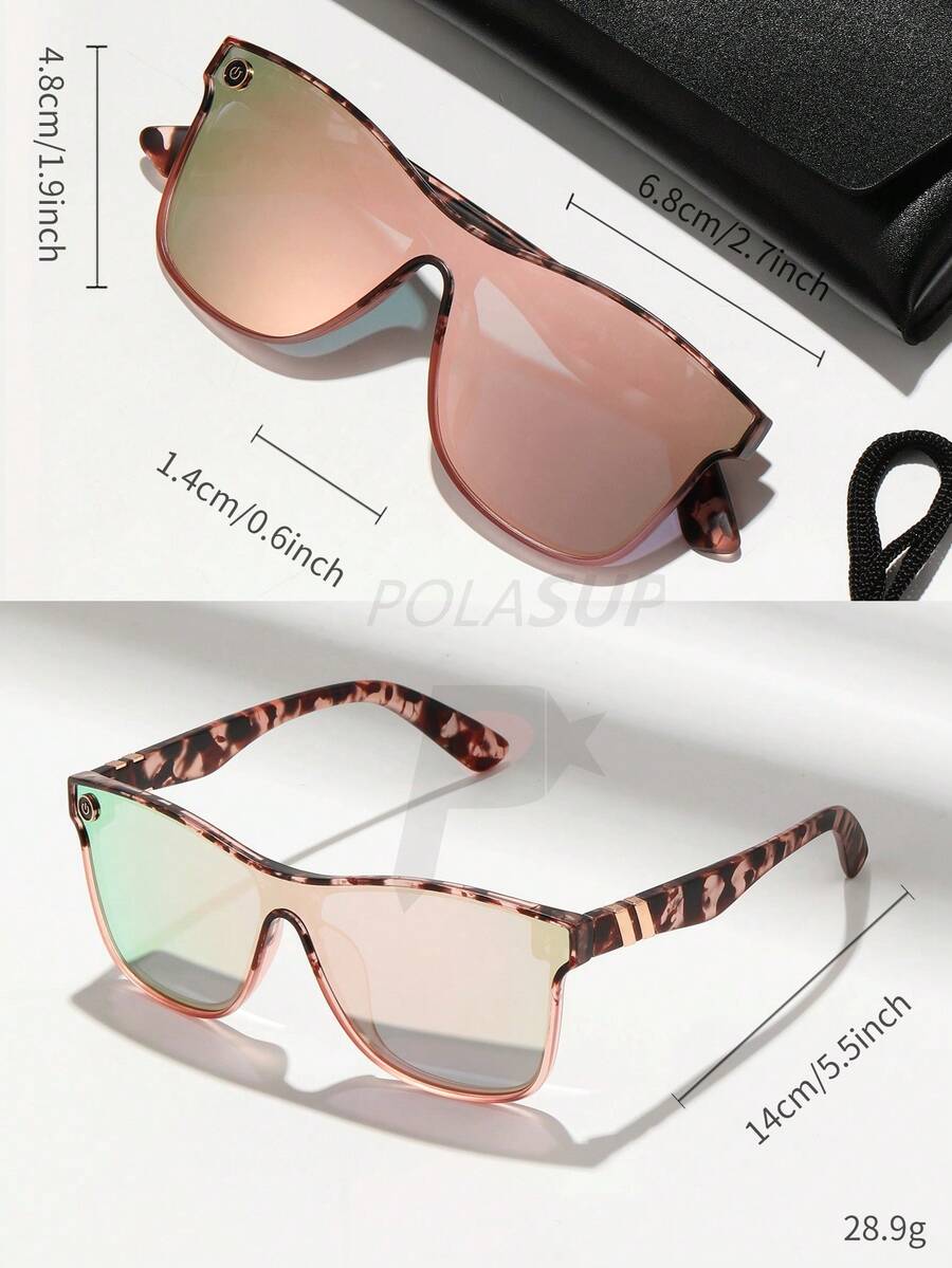 //img.ltwebstatic.com/v4/j/spmp/2025/05/02/a5/1746169693a48496d3852016d3a0945135525bd312_thumbnail_900x.webp