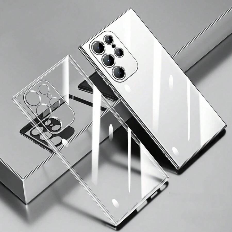 //img.ltwebstatic.com/v4/j/spmp/2025/05/04/d8/17462912376231d03a114d137064086ab52eadb9cf_square_thumbnail_900x.webp