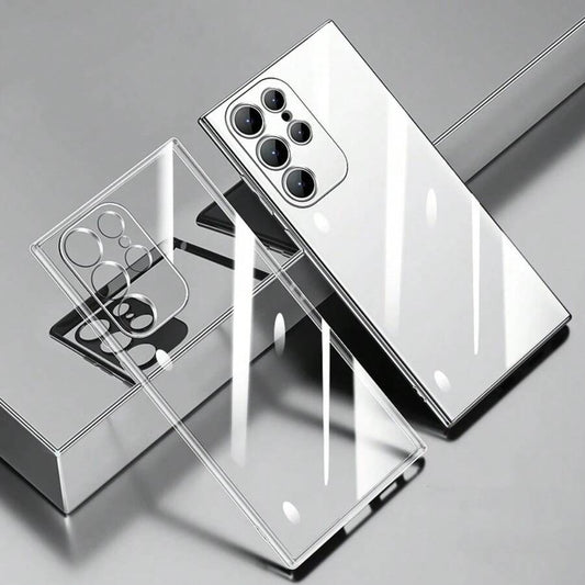 //img.ltwebstatic.com/v4/j/spmp/2025/05/04/d8/17462912376231d03a114d137064086ab52eadb9cf_square_thumbnail_900x.webp