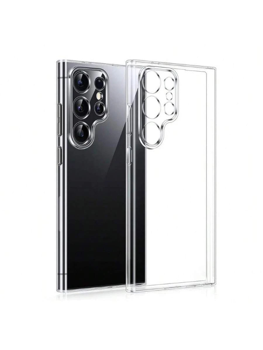//img.ltwebstatic.com/v4/j/spmp/2025/05/04/8a/17462912460faef7cc862c04babe4292721efbcde6_square_thumbnail_900x.webp