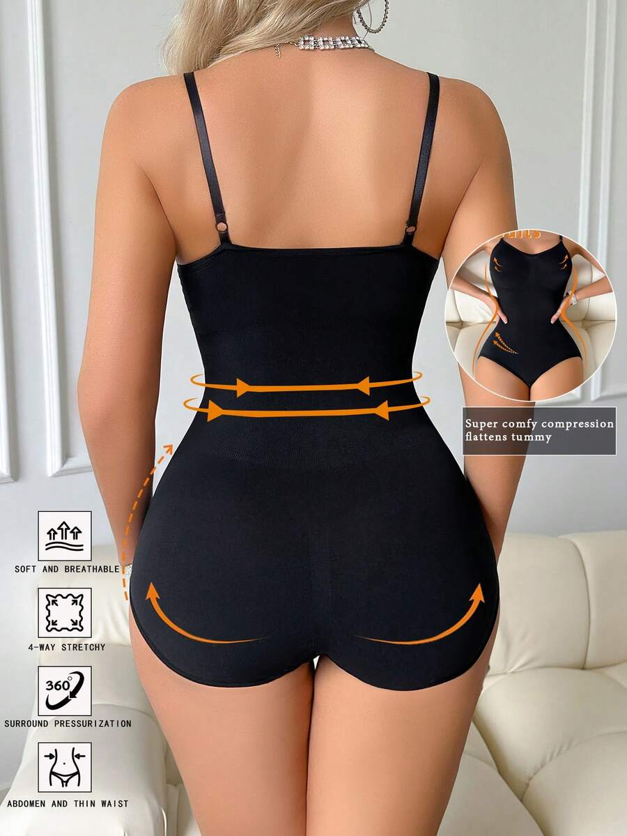 //img.ltwebstatic.com/v4/j/spmp/2025/05/04/a8/174632905405057a086acf1aebfcbed0ef65ba6e1f_thumbnail_900x.webp