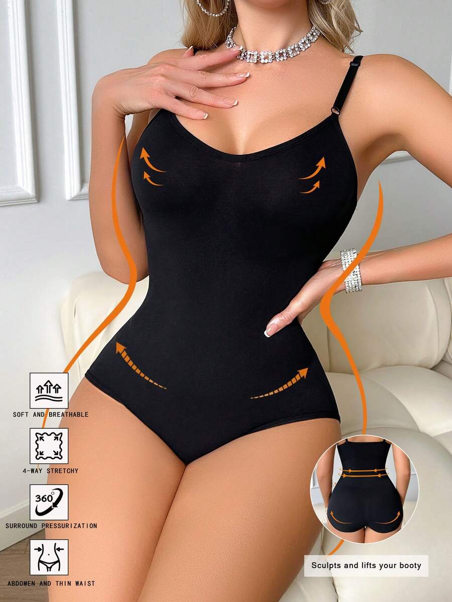 //img.ltwebstatic.com/v4/j/spmp/2025/05/04/80/17463290545c0c9b1d0c77a7a4fba66914404506bc_thumbnail_900x.webp