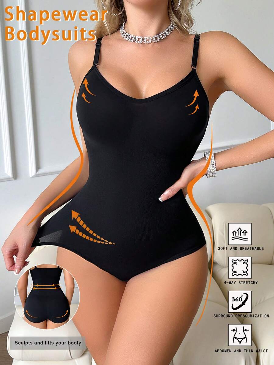 //img.ltwebstatic.com/v4/j/spmp/2025/05/04/9c/1746329054af210c68b260ba8878740a1138a1a8a6_thumbnail_900x.webp