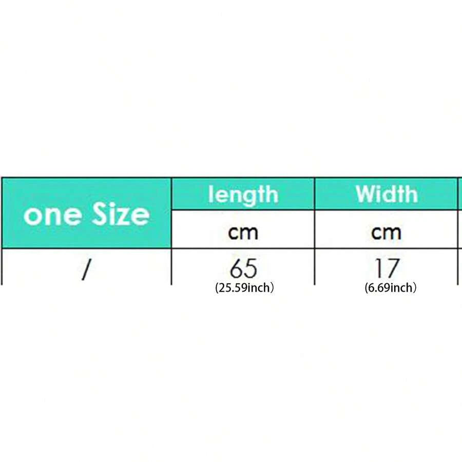 //img.ltwebstatic.com/v4/j/spmp/2025/05/04/e1/17463529609d80cf66462407acc8d82f094409e425_square_thumbnail_900x.webp