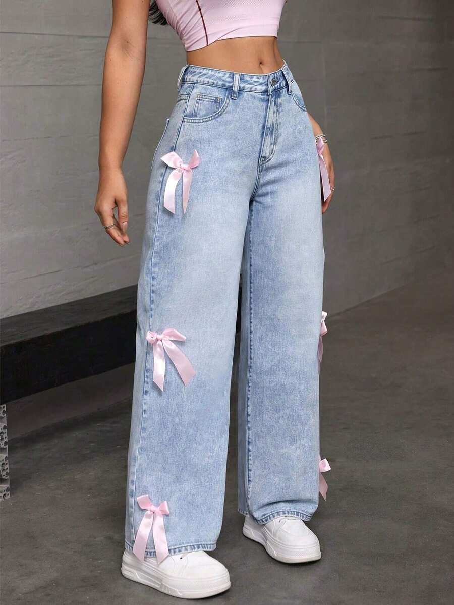 //img.ltwebstatic.com/v4/j/spmp/2025/05/05/52/1746431669943bac2a019c15c7d9f87f1ef97c17b1_thumbnail_900x.webp