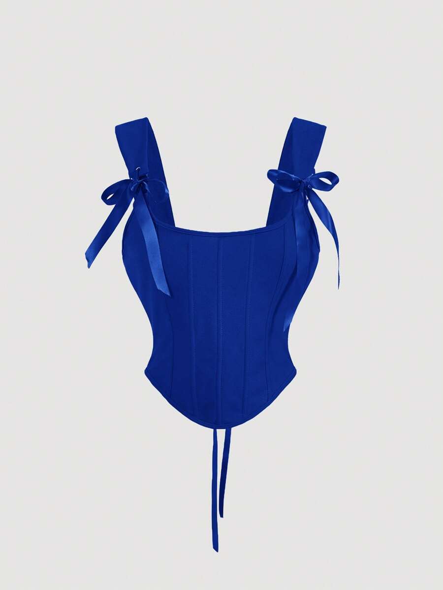 //img.ltwebstatic.com/v4/j/pi/2025/05/06/5f/1746498311b5991e7a8f144e898a427b3e68758f2e_thumbnail_900x.webp