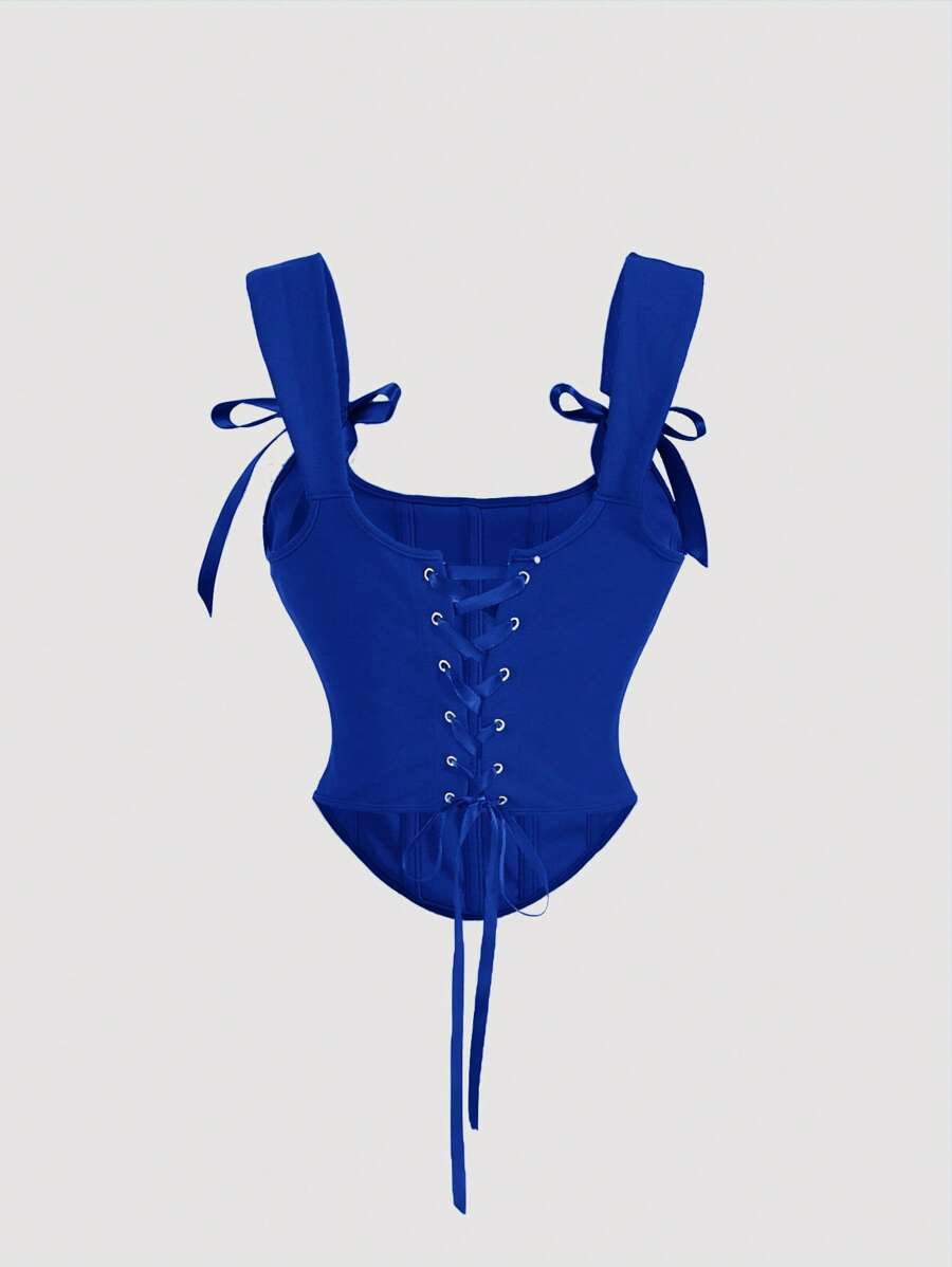 //img.ltwebstatic.com/v4/j/pi/2025/05/06/15/17464983135d140223b7b29dc4e26185dc44d43ab2_thumbnail_900x.webp
