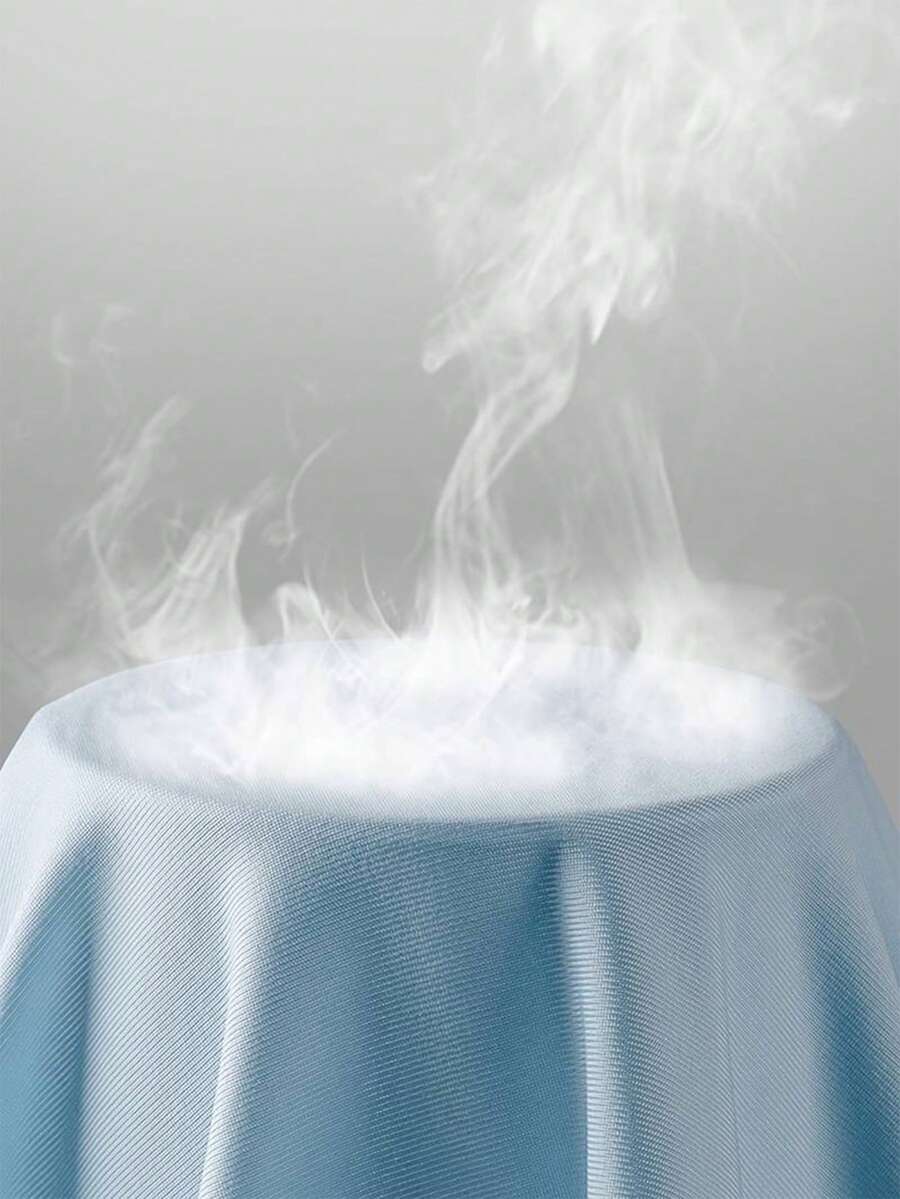 //img.ltwebstatic.com/v4/j/spmp/2025/05/06/9d/1746498842cc918ff46f35bdb926aa8a0c67e48b5e_thumbnail_900x.webp