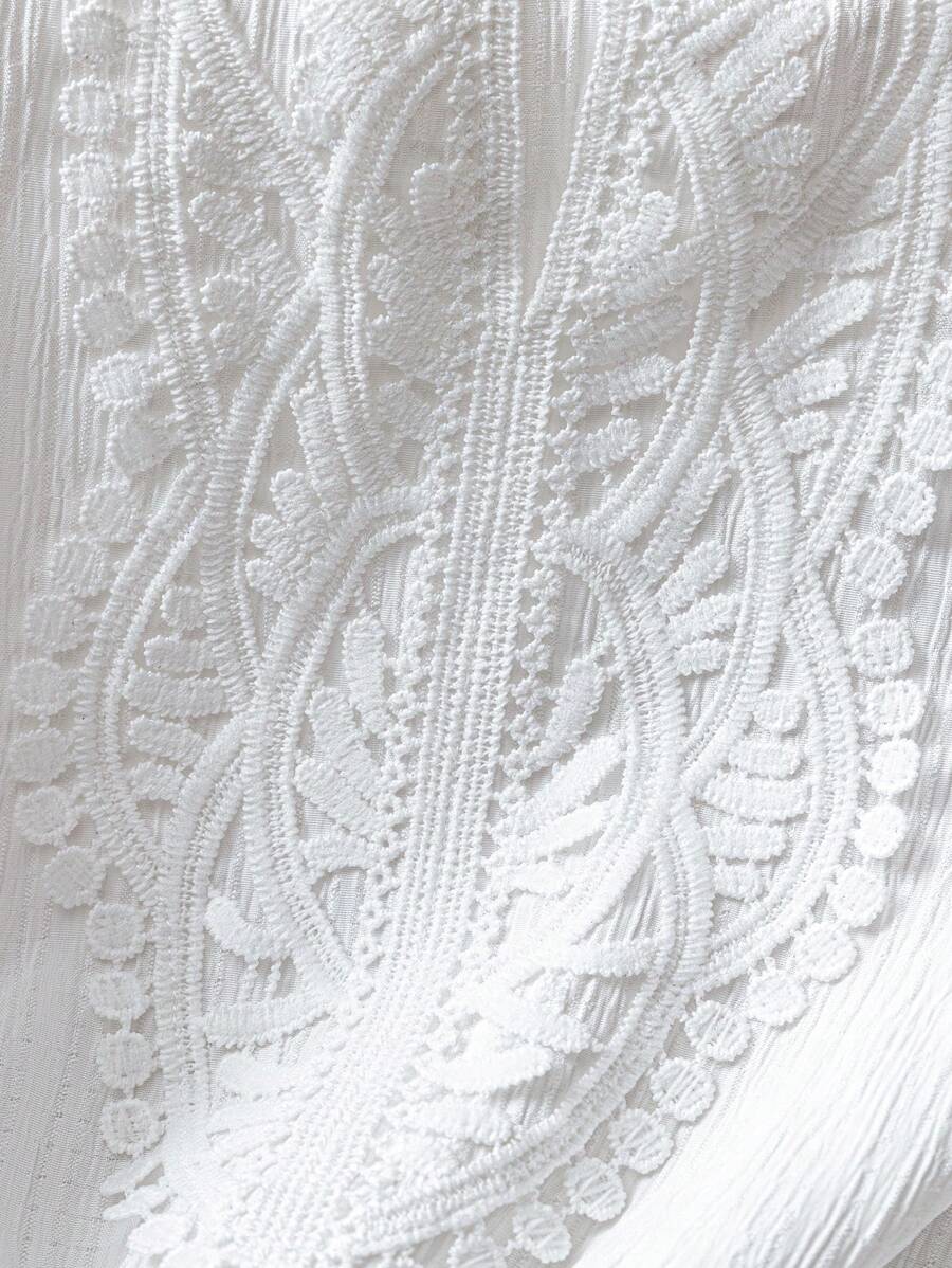 //img.ltwebstatic.com/v4/j/pi/2025/05/08/2a/1746698116b2cb3a96edf585e6f72692dcfff2d690_thumbnail_900x.webp