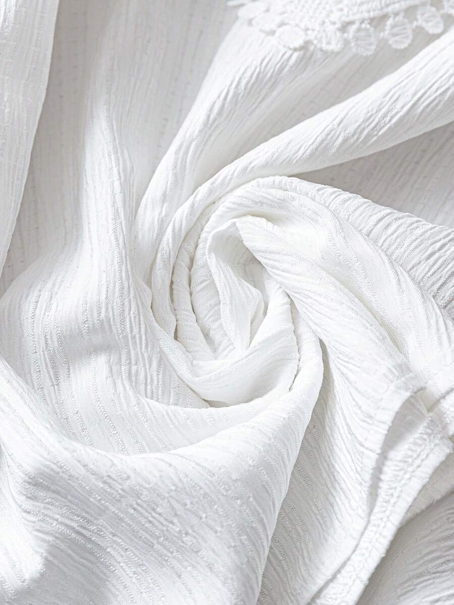 //img.ltwebstatic.com/v4/j/pi/2025/05/08/f0/174669812158a57df77f35fe5af1cf4038d6f43405_thumbnail_900x.webp
