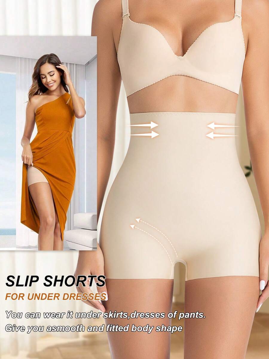 //img.ltwebstatic.com/v4/j/spmp/2025/05/08/5b/1746701236633dea7fc8a3fecc3aec40c4a99795cc_thumbnail_900x.webp