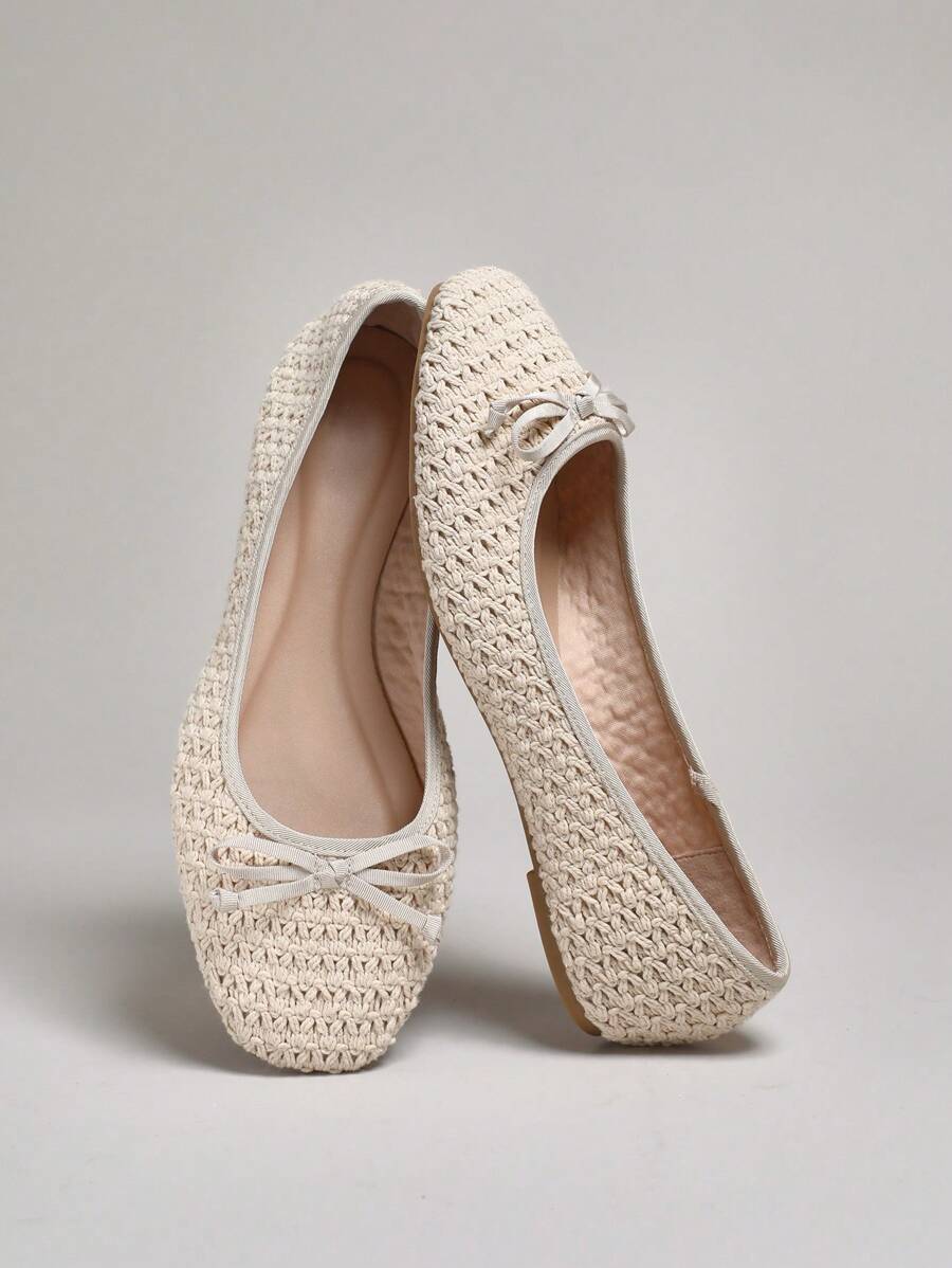 //img.ltwebstatic.com/v4/j/pi/2025/05/09/60/1746728797274d2b9fa6055c30ad94d6b9bbd06132_thumbnail_900x.webp