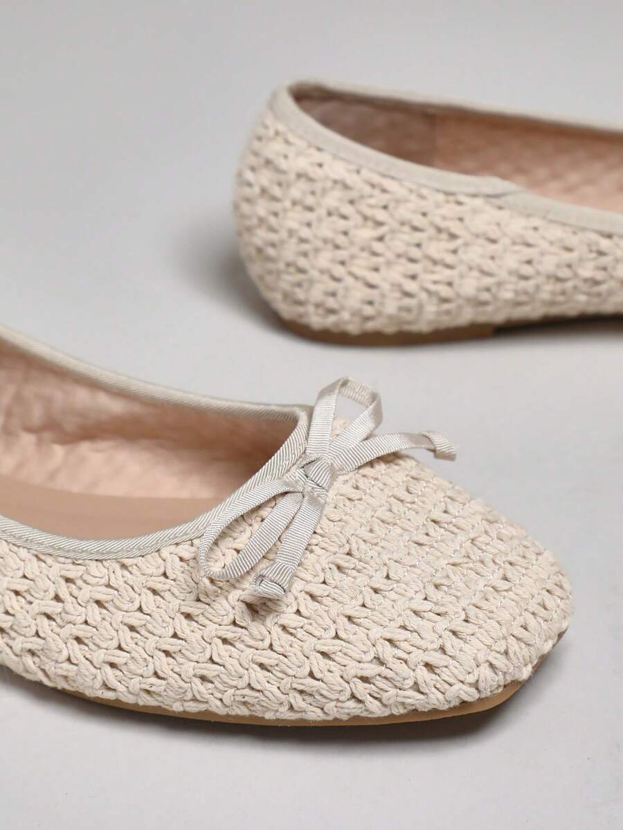 //img.ltwebstatic.com/v4/j/pi/2025/05/09/41/17467288059780f91e3bbb3705f1799c5bef69bf66_thumbnail_900x.webp