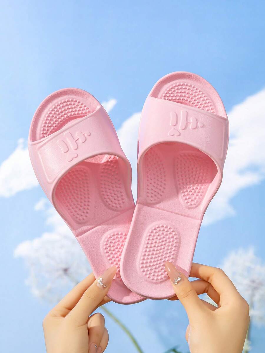 //img.ltwebstatic.com/v4/j/spmp/2025/05/10/5b/1746885840eac011035993a4cc68739d7aeb2584ae_thumbnail_900x.webp
