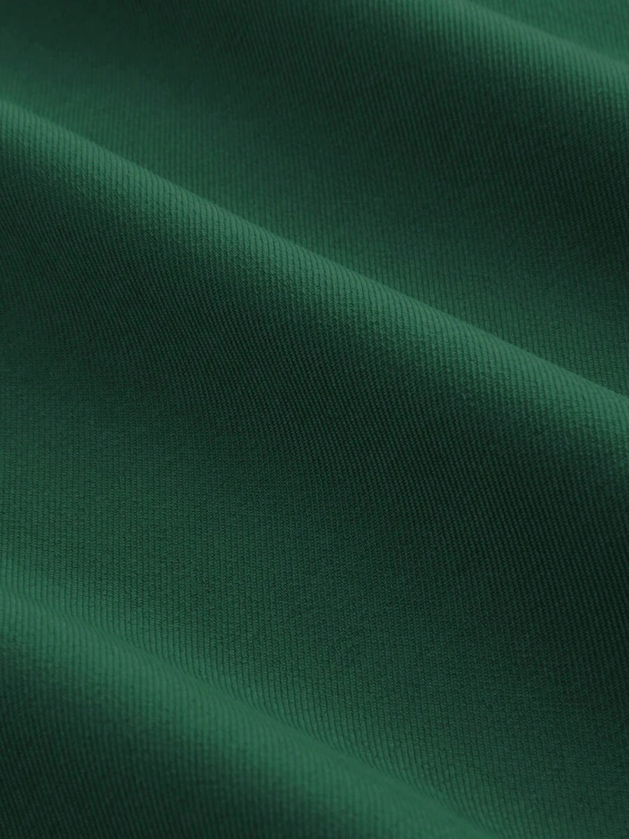 //img.ltwebstatic.com/v4/j/spmp/2025/05/11/9a/17469420791f18439cf76ae1dad0e35cd696581747_thumbnail_900x.webp