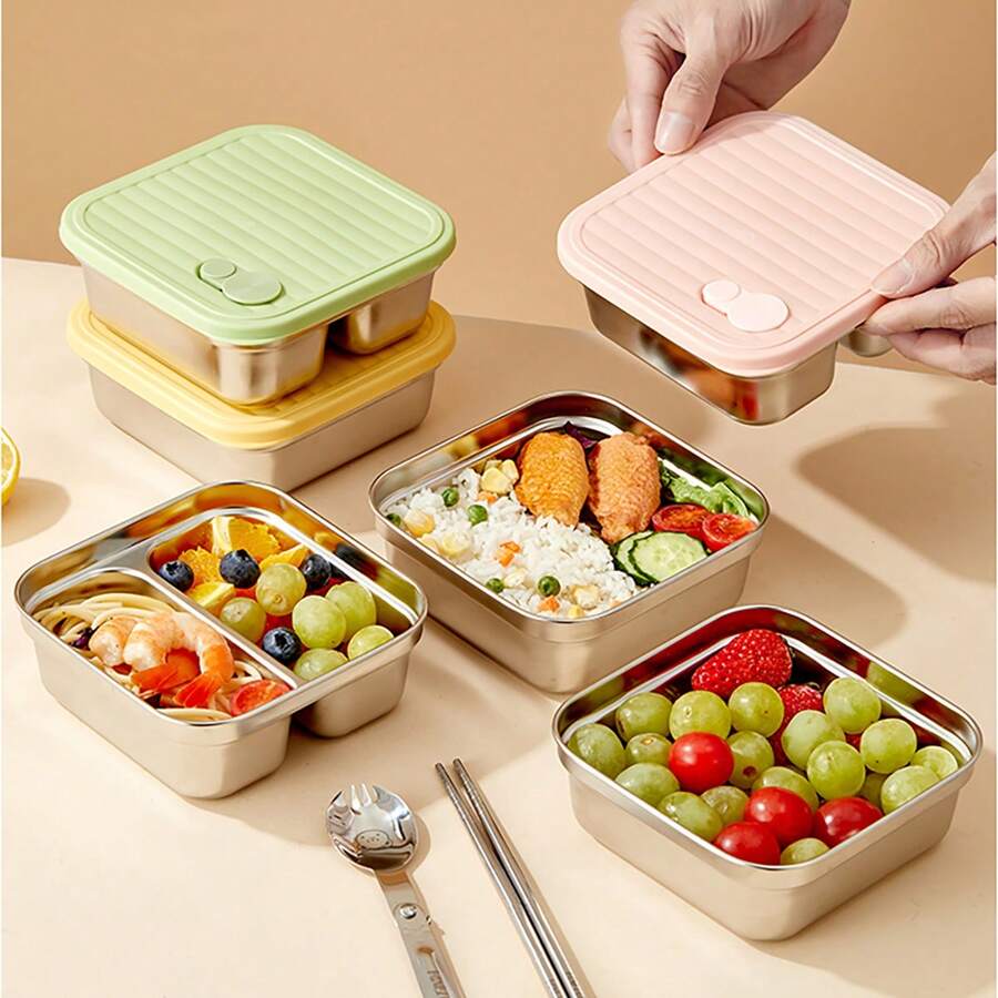//img.ltwebstatic.com/v4/j/spmp/2025/05/11/6f/17469515262a04c6993ad81def660e056141c5c46e_square_thumbnail_900x.webp