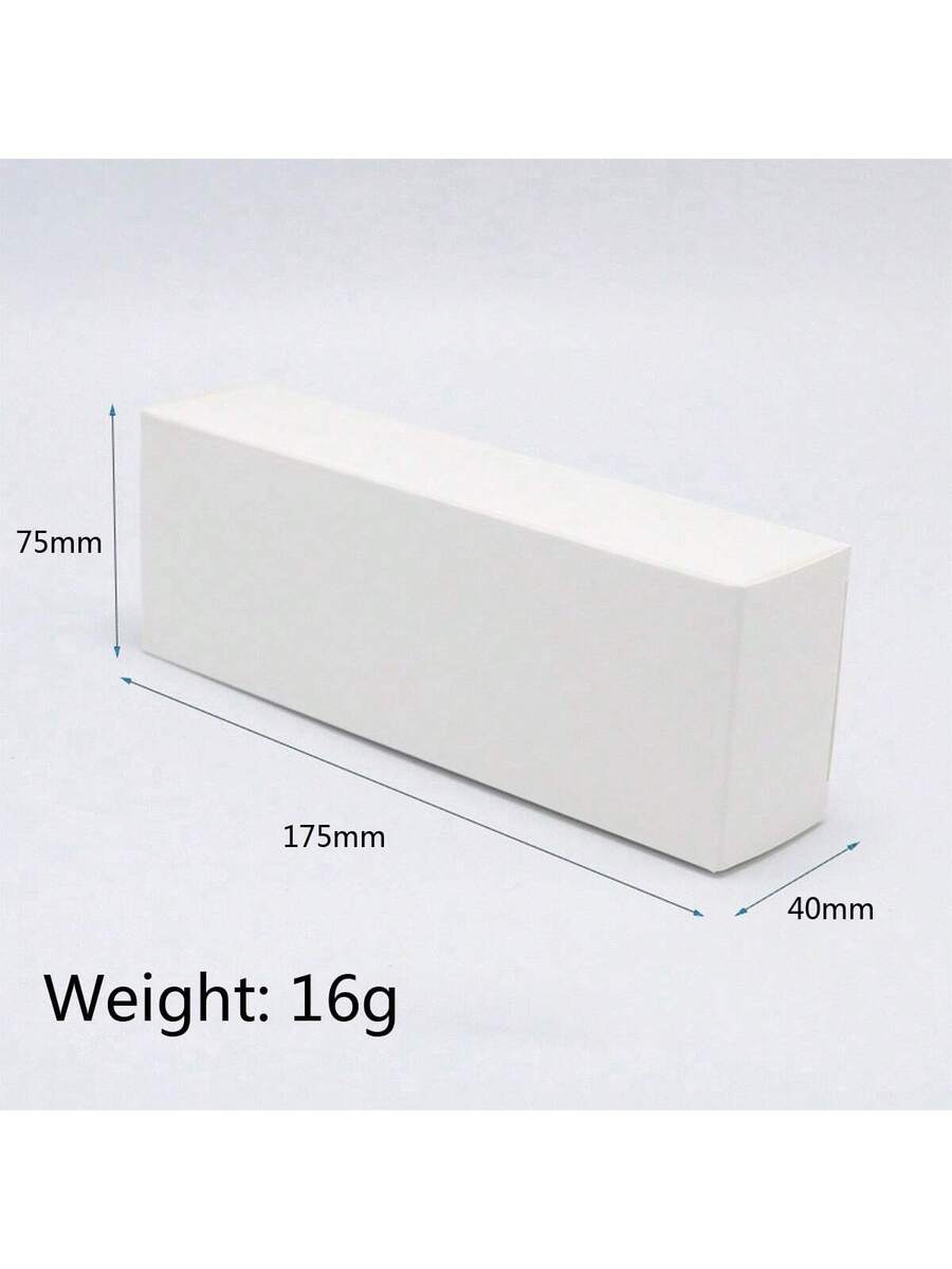 //img.ltwebstatic.com/v4/j/spmp/2025/05/12/71/17470206948620e82ec66ad69210b7d7b56b61bfae_square_thumbnail_900x.webp