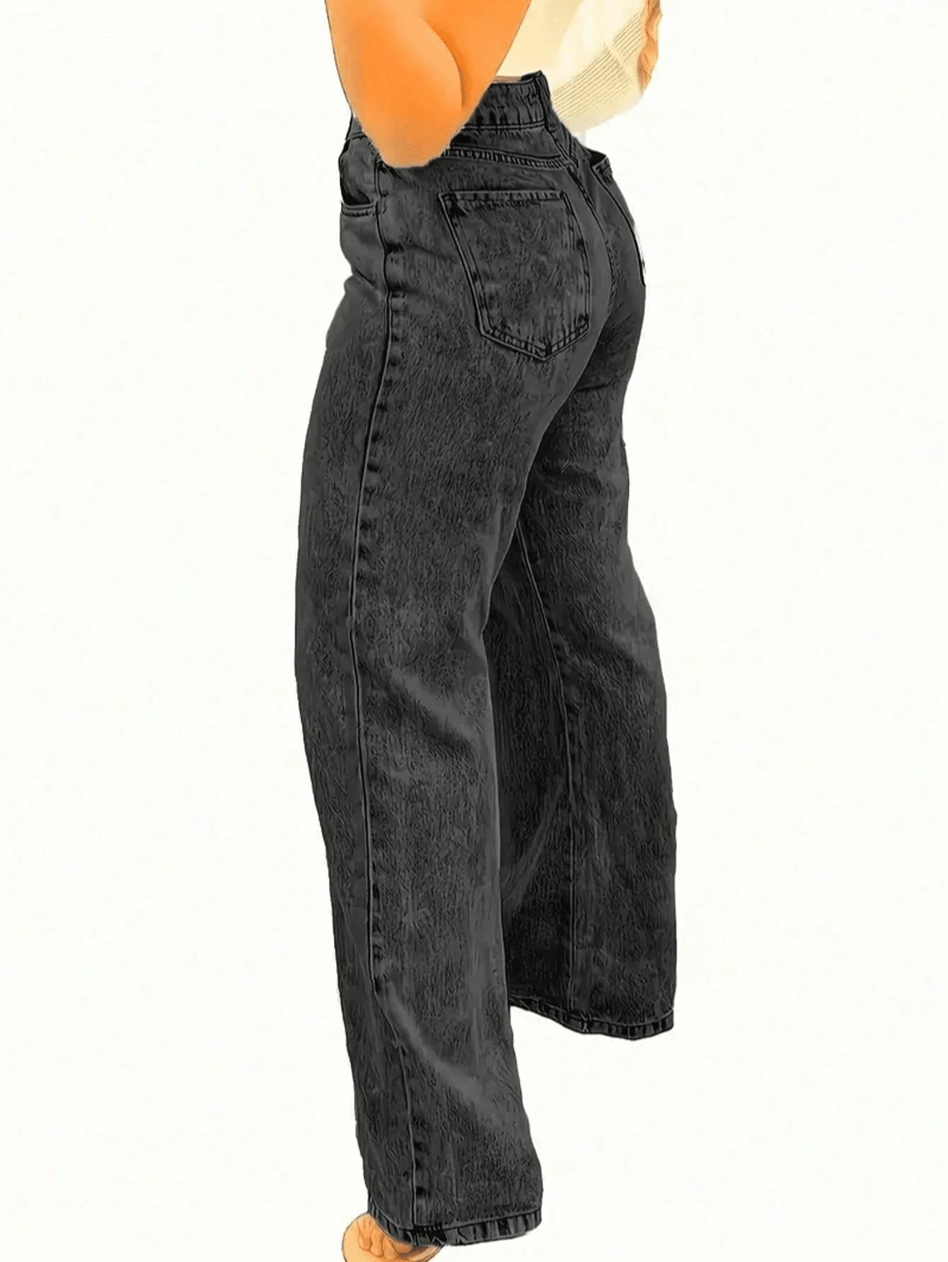 //img.ltwebstatic.com/v4/p/spmp/2025/05/12/4c/174704058798c3bab86f20578d963e41363923191c_thumbnail_900x.webp