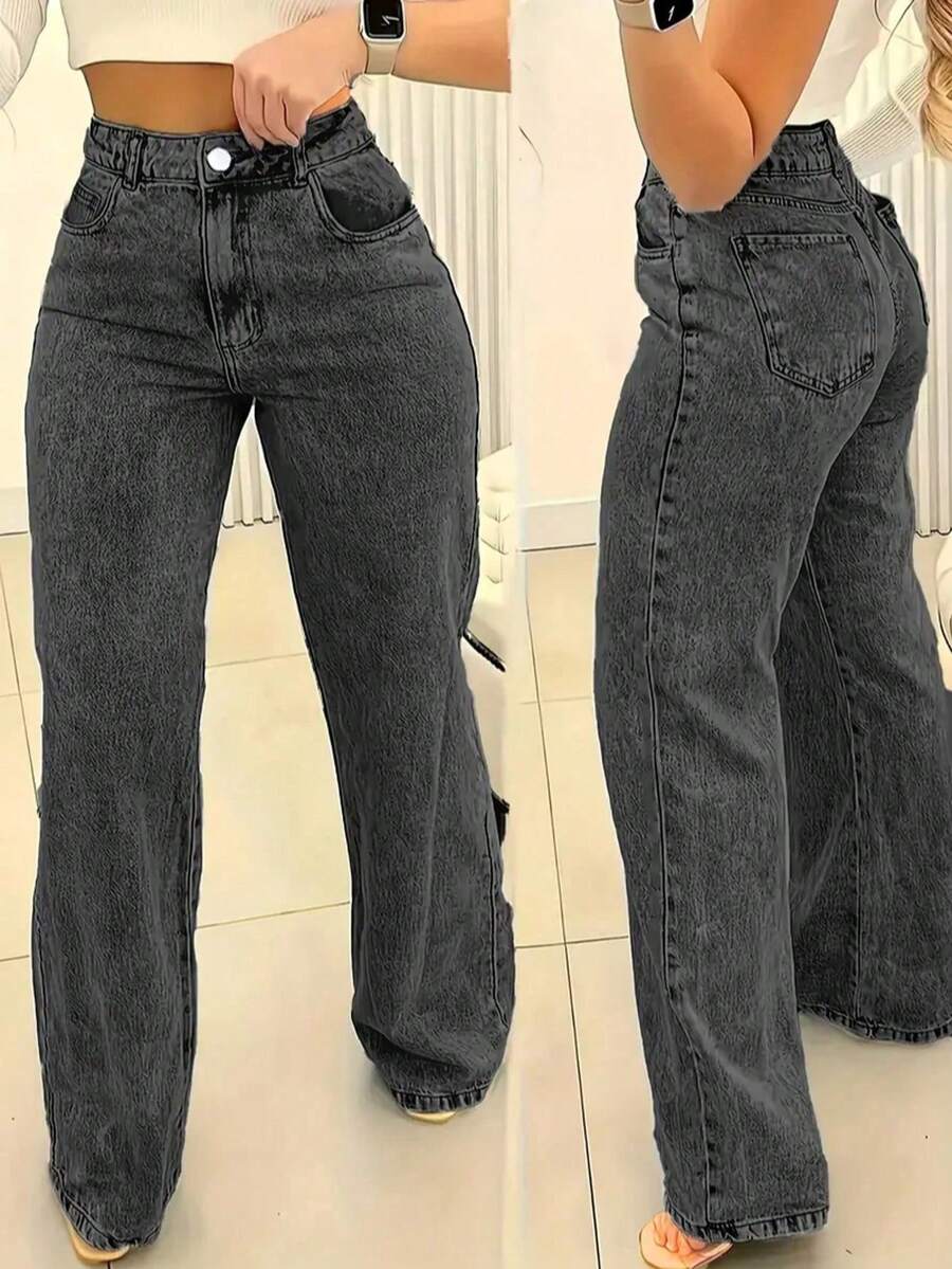 //img.ltwebstatic.com/v4/j/spmp/2025/05/12/ad/174704069148f35b127d9875074f68373a54cbd49a_thumbnail_900x.webp