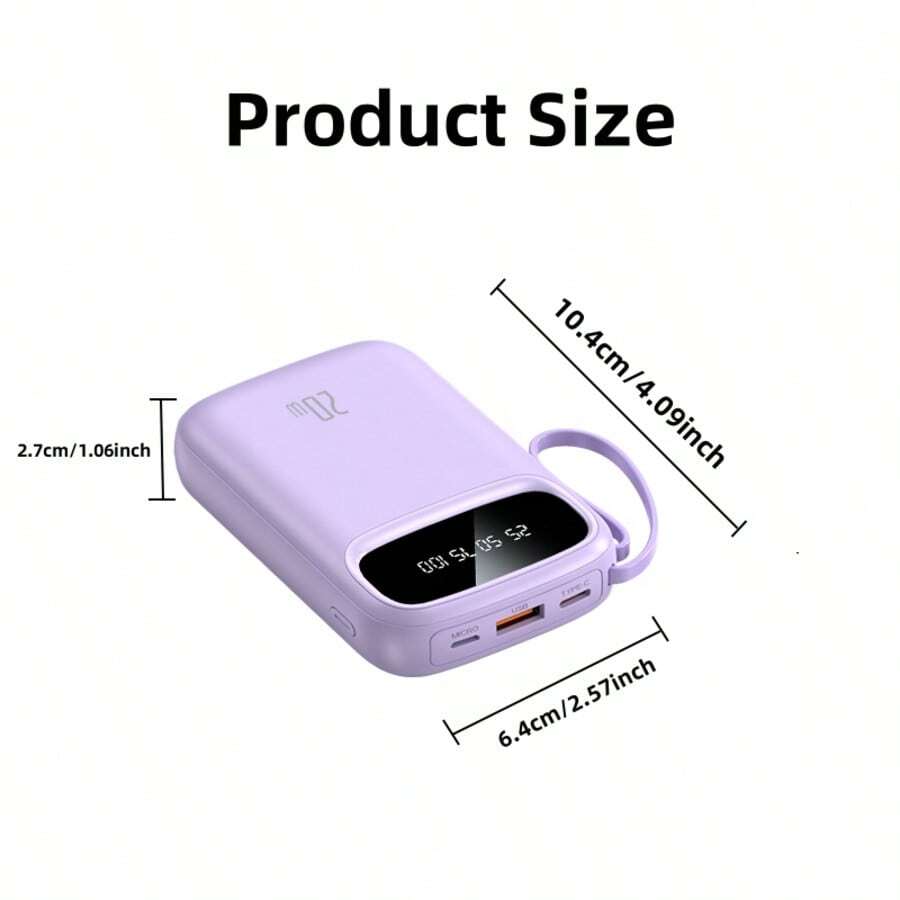 //img.ltwebstatic.com/v4/j/spmp/2025/05/12/74/1747053519516ad8c57fd4543bca96225cf71f9d68_square_thumbnail_900x.webp