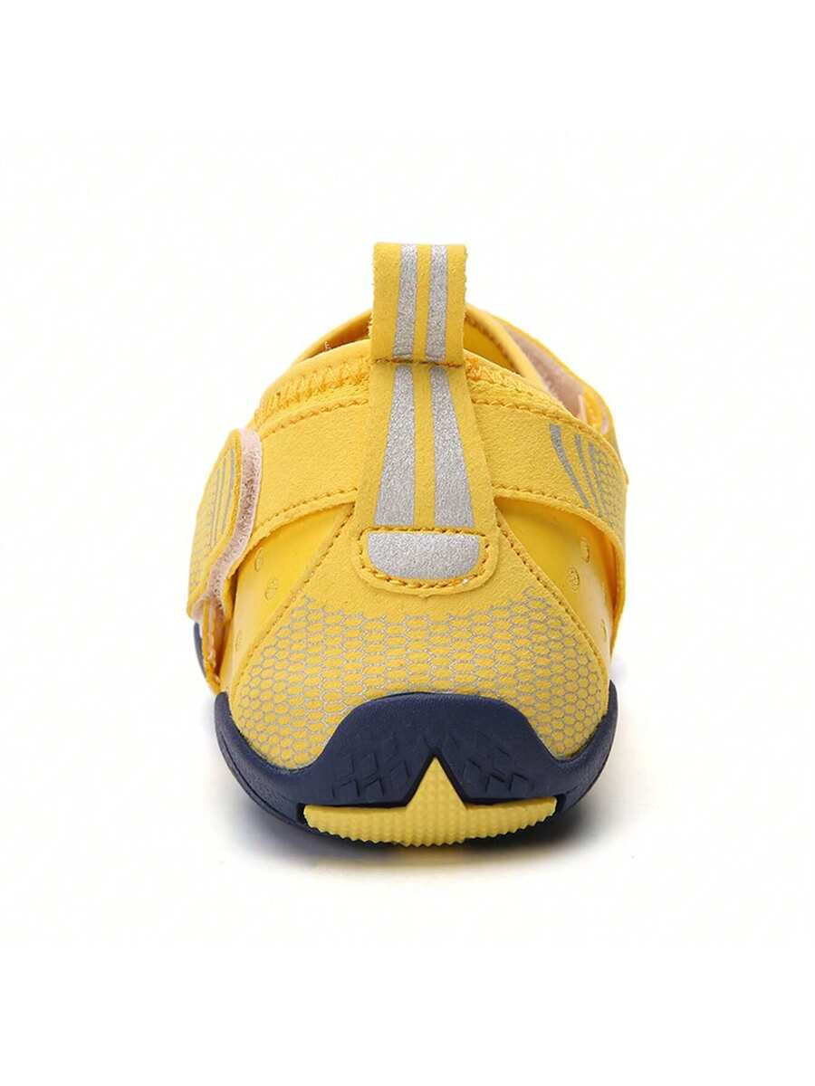 //img.ltwebstatic.com/v4/j/spmp/2025/05/13/1f/174710588183f87b13319aa0f33ef76ef8cd8ce304_square_thumbnail_900x.webp