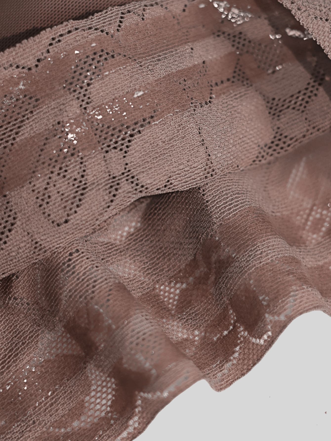//img.ltwebstatic.com/v4/p/spmp/2025/05/13/af/1747106922065f3e3f9036dd3086d458bf79926e97_thumbnail_900x.webp