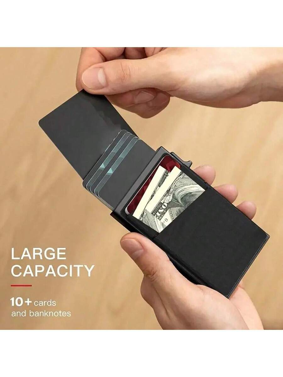 //img.ltwebstatic.com/v4/j/spmp/2025/05/14/d6/17472052640b791fb41d167c963eb047603cf59a9b_square_thumbnail_900x.webp