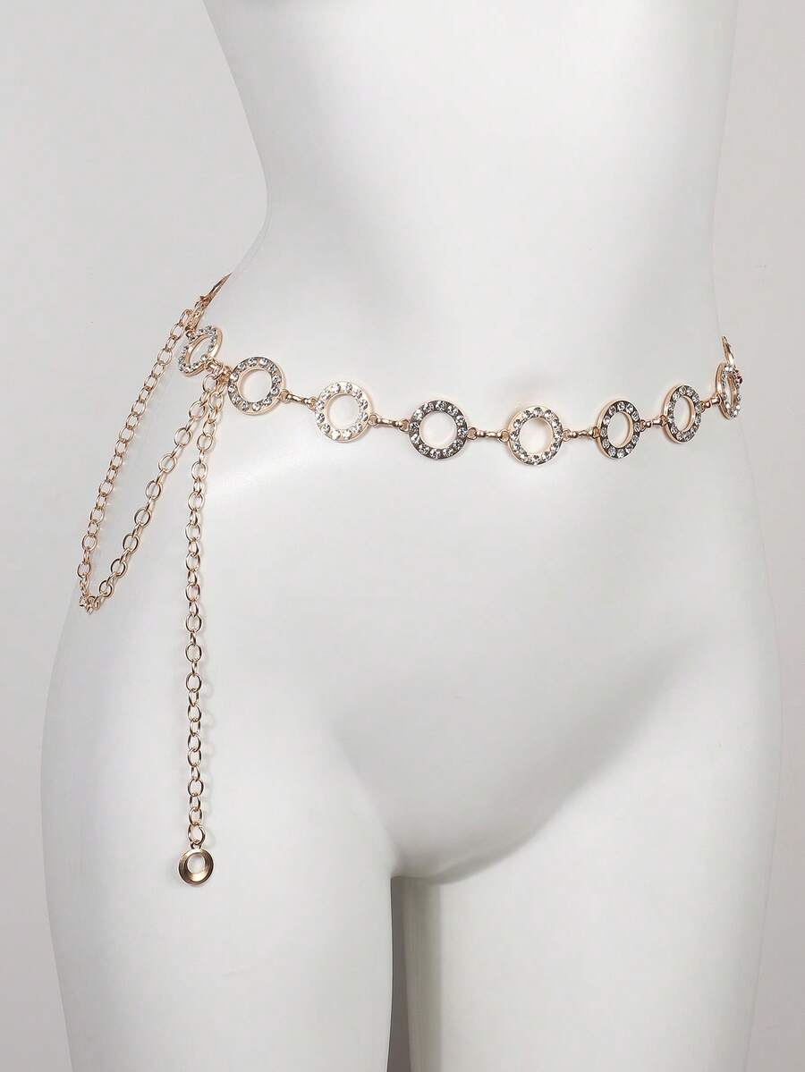 //img.ltwebstatic.com/v4/j/spmp/2025/05/14/a4/1747210152bb6545a78bd99a7eb2a0dfa8c757b293_thumbnail_900x.webp