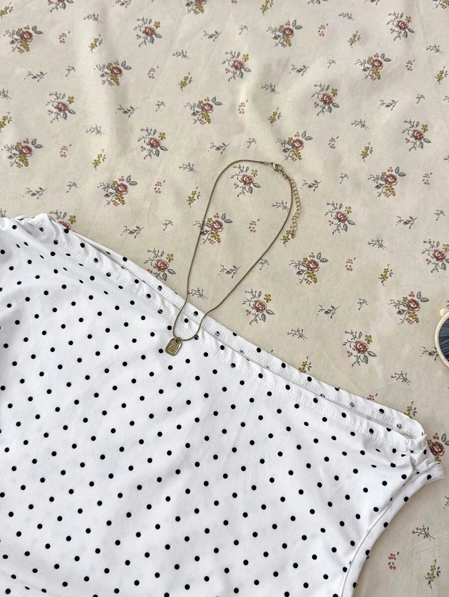 //img.ltwebstatic.com/v4/j/pi/2025/05/14/85/17472110009b04761741137634398540dd4521aedf_thumbnail_900x.webp