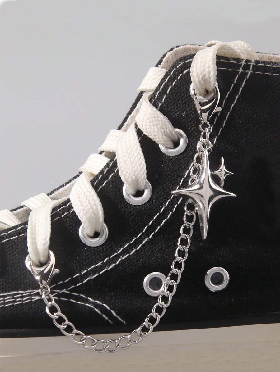 //img.ltwebstatic.com/v4/j/pi/2025/05/14/0e/1747216288ab7ff398b4a6973147e5346324d9db8b_thumbnail_900x.webp