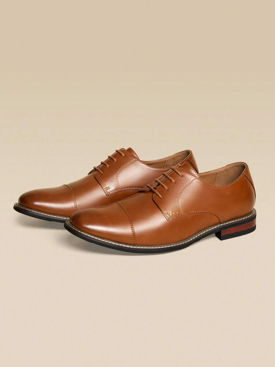 //img.ltwebstatic.com/v4/j/spmp/2025/05/15/94/17472881574f63f06cd8f1b99d833d8768e8c437c0_thumbnail_900x.webp