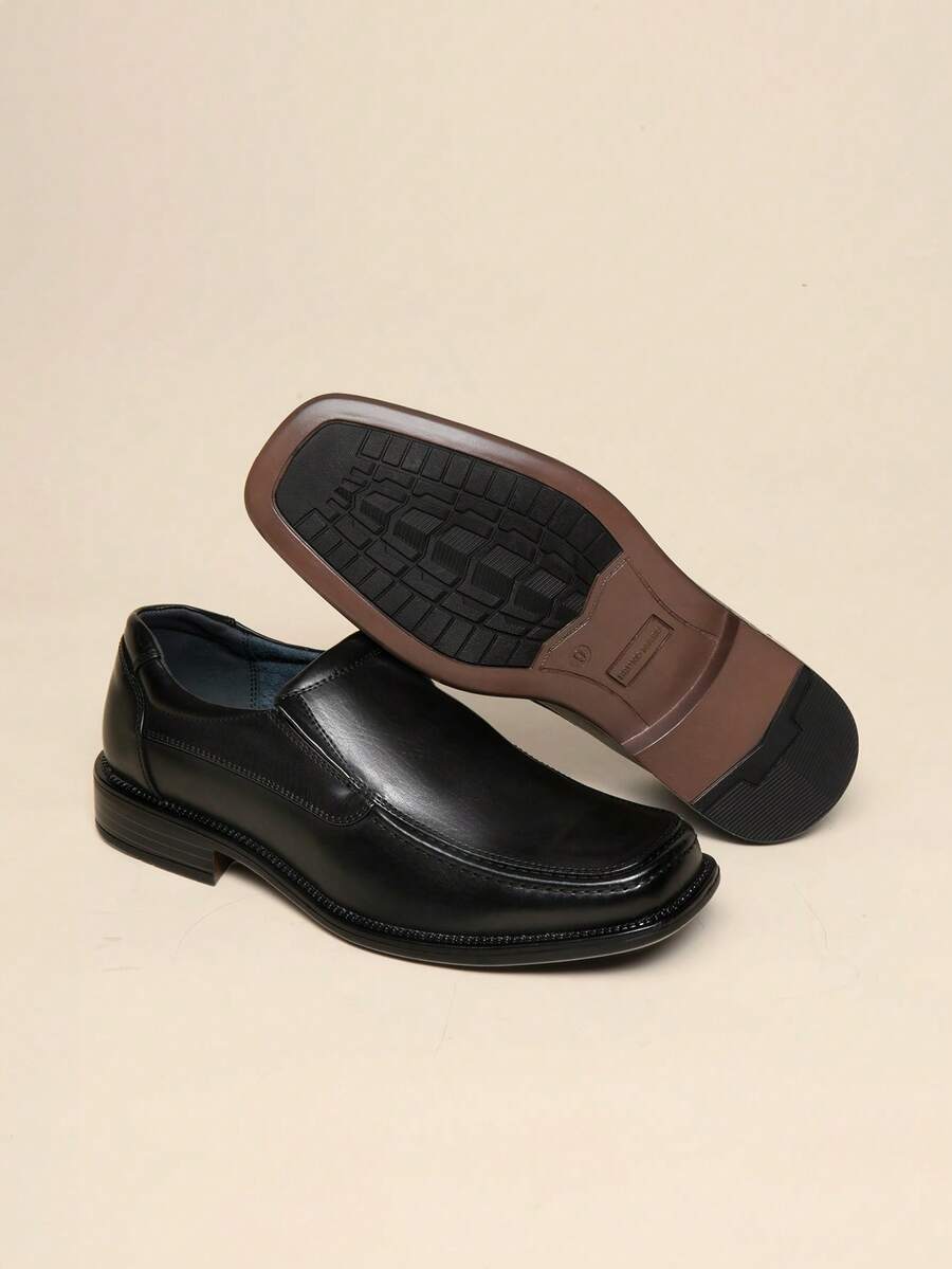 //img.ltwebstatic.com/v4/j/spmp/2025/05/16/1c/1747358055412ca64f6a5a9505af384672326f4a58_thumbnail_900x.webp