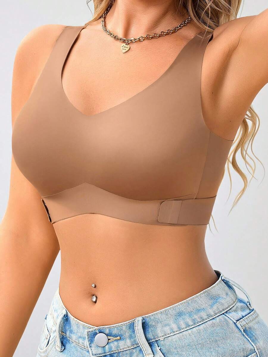 //img.ltwebstatic.com/v4/j/pi/2025/05/16/3b/17473667008fd7032ce3b8f61ffb840493f31a4f19_thumbnail_900x.webp