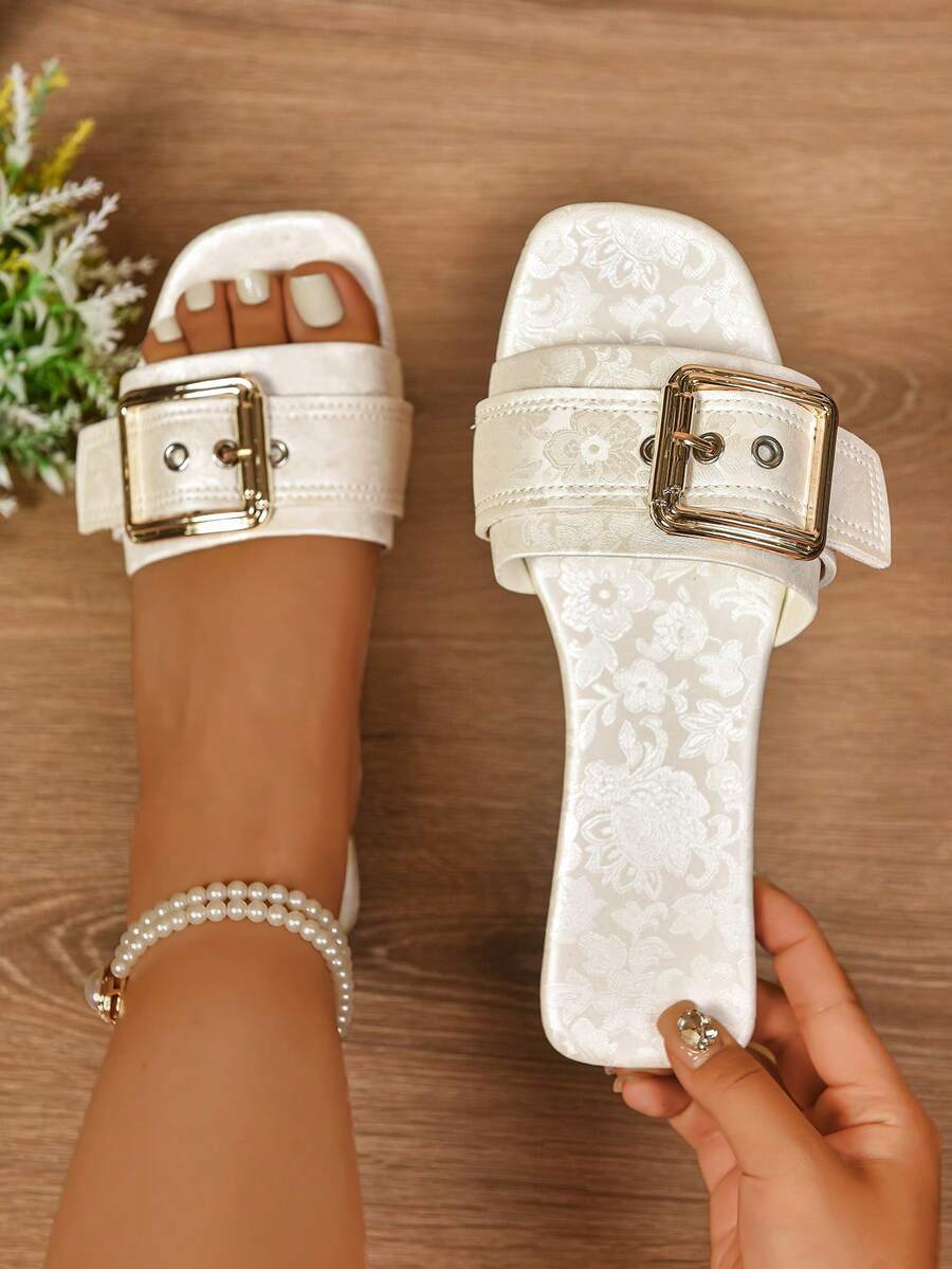 //img.ltwebstatic.com/v4/j/spmp/2025/05/17/c6/17474941866ec5ddceb516b16630f116c7920217f7_thumbnail_900x.webp