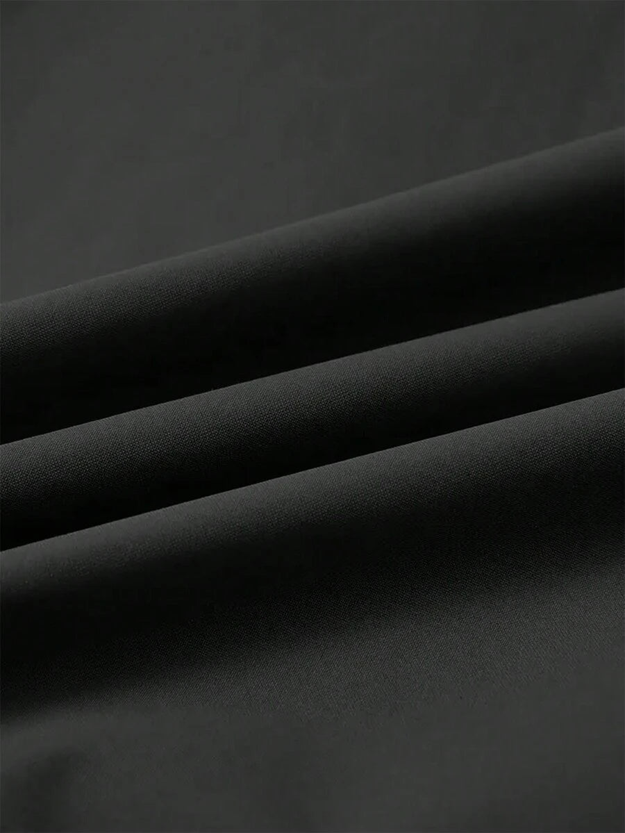 //img.ltwebstatic.com/v4/j/spmp/2025/05/18/5a/1747552393c3113cdd358f4c0005555894511495f3_thumbnail_900x.webp