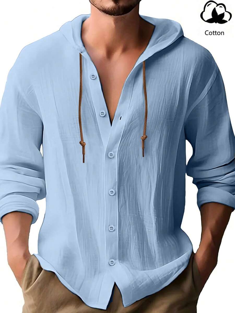 //img.ltwebstatic.com/v4/j/spmp/2025/05/20/86/1747732481628263741e1a8d9641acc16a23bfa11f_thumbnail_900x.webp